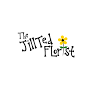 The JillTed Florist from m.facebook.com