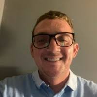 80+ "Charles Winkler" profiles