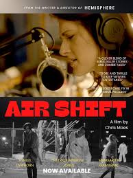 With Eliza Kelley (Sorted by Popularity Ascending)