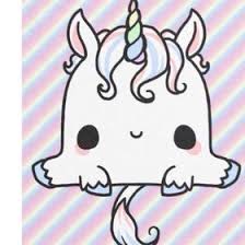 Hannah Vos (dominiqeuniels)