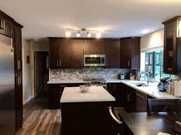 Typically, the prices go up as the item becomes more rare and exotic. Gaye S Kitchen Quartz Countertops Surrey Langley