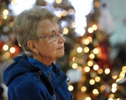 Bel Air hosts Small Business Saturday, Festival of Trees