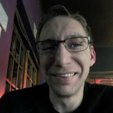 Maynard Meiring (@mmeiring909)