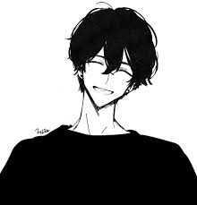 Check spelling or type a new query. Sad Aesthetic Anime Boy Drawing Novocom Top