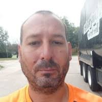 20+ "Jon Patch" profiles