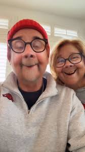 #wooopigsooie #razorbacks