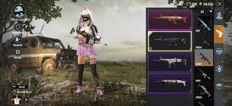 How can i get free permanent skin in pubg mobile? Pubg Mobile Scar L Skin Redeem Code July 2020 Mobile Mode Gaming