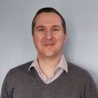 1200+ "Devenney" profiles