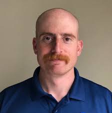 2022 Gratitude Report