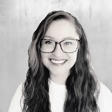 I have NEVER felt SO valued and appreciated as I do here at DemandZEN!! I… 