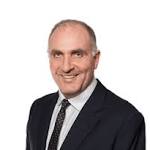 Another another cabinet minister's confusing