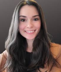 Sauk Prairie Optimists CONGRATULATE Samantha Dyrud as March Student of the  Month!!! She is a senior at SPHS SPHS Assistant Principal Shane Been  shared, “Samantha lives and breathes the life of a