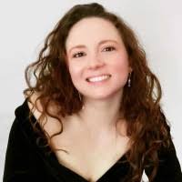 100+ "Vicky Andres" profiles