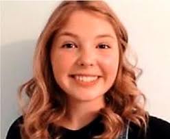 2020 HFA Scholarship Winners