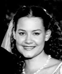 Anna Christy Searle Downer (1974-2007)