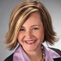 Nancy Ward Email & Phone Number