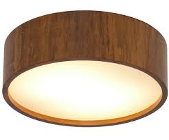 Ceiling lighting parts and accessories are not the only methods for customizing your lighting fixture. Cylindrical Led Ceiling Light Fixture By Accord Iluminacao Ac 5013l 06