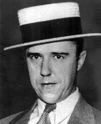 Home Brewed Mojo: BACK IN BUSINESS FOR ALVIN