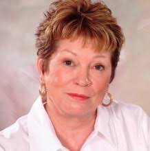 Lake Jackson, FL Real Estate Agents