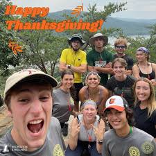 Outdoor Adventure Experience (@oae_loyola) • Instagram photos and videos