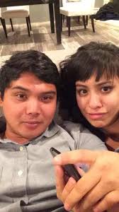 John Brian Aguila Obituary (2019)