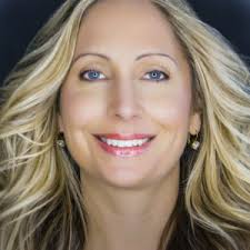 Speaker Services|keynote speakers|workshop leaders