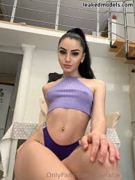 mariana_skk Nude Leaks OnlyFans Photo 5 - Leaked Models