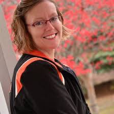 Jamie Banning (jamie1981)