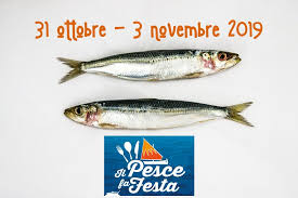 Echa un vistazo a esta fantástica guía para tu viaje, sin importar si quieres explorar el lugar como lo hacen los demás turistas o verlo desde la perspectiva de la gente local. Hotel Pesce Fa Festa Cesenatico B B Bed And Breakfast
