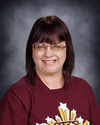 Barron Area School District