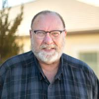 Eric Comeau Email & Phone Number