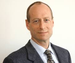 Vermont lottery bans agents from playing at work, but advises against new  law