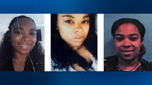 U.S. Steel celebrates Edgar Thompson plant's 150th anniversary, touts new  investments