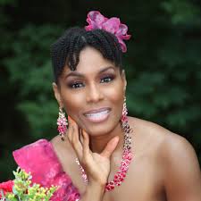 Tammy Moore • Facebook