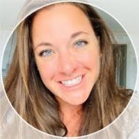 50+ "Wiltse" profiles