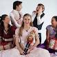 The Nutcracker Ballet