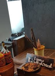 We did not find results for: First Time I Am Seeing This In An Indonesian Hotel Picture Of Swiss Belhotel Cirebon Tripadvisor