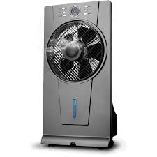 Comment réagir en cas d'imprévu à l'étranger ? Breve Bon Plan Cdiscount 152 De Reduction Sur Le Rafraichisseur D Air Brumi One