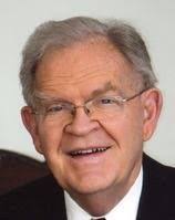 Paul Hanks Obituary (1938