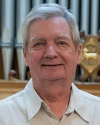 Obituaries by New Comer Funeral Home in Albany, NY