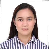 Mary Ranes's Instagram, Twitter & Facebook