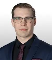 Email or Call an Advisor Today