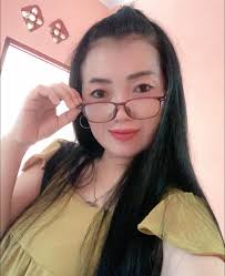 Selamat pagi.... Wilujeng enjing.... Bestie kesayanganku sadayana🥰🤗☺️  #foto