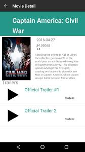 For android free online at apkfab.com. My Movie Db For Android Apk Download
