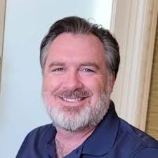 Dr. Kevin Westbrook, MD