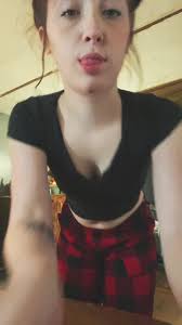 Shelby Kay Snodgrass