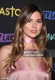 45 Fiona Mcbride Stock Photos, High-Res Pictures, and Images