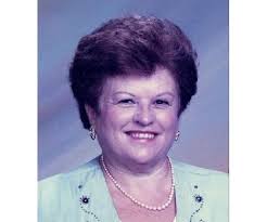 Paulette Marra Obituary (2019)