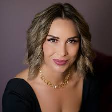 Brianna Gallegos, RN