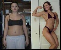 Edith Bates (edybates)